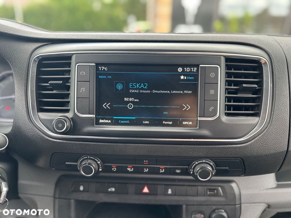 Peugeot Expert - 25