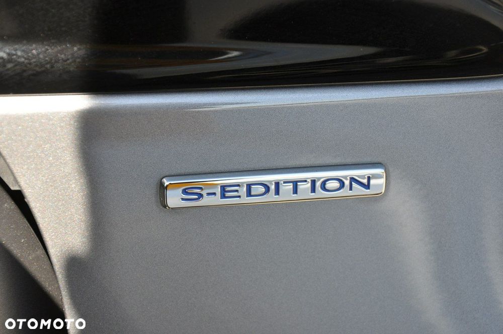 Renault Captur 1.3 TCe Intens - 18