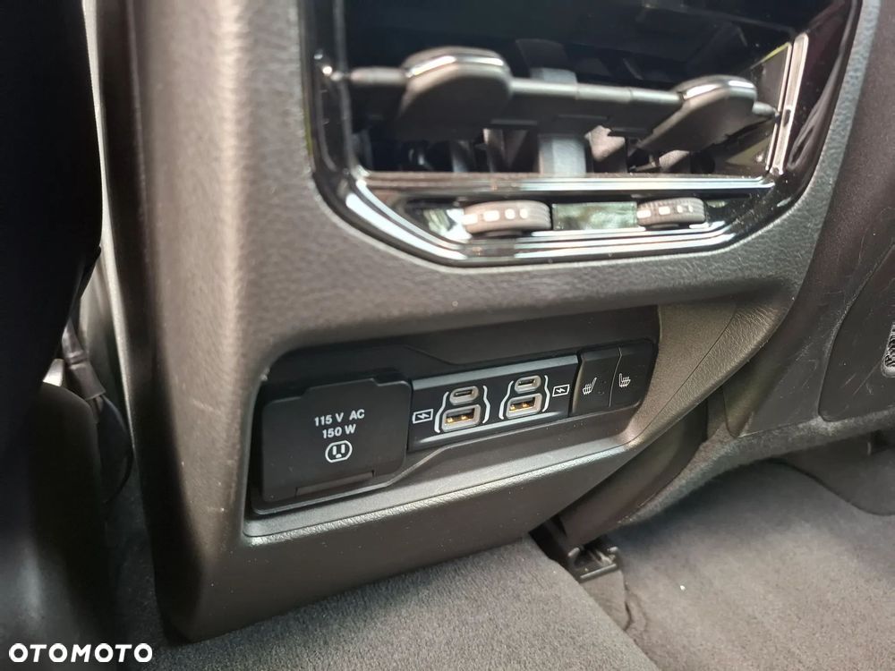Jeep Grand Cherokee 2.0 4xe Automatik Limited - 18