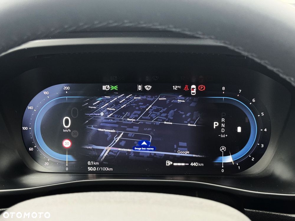 Volvo XC 40 - 8