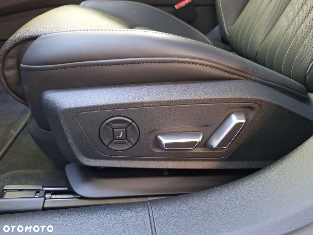 Audi A7 Sportback 45 TFSI mHEV Quattro S tronic - 17