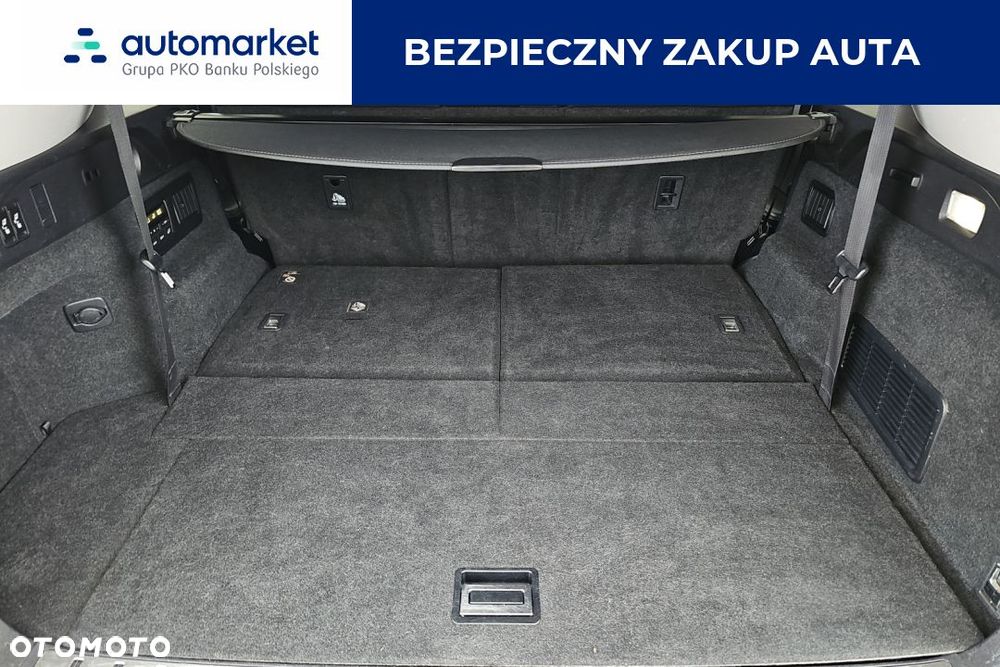 Lexus RX 450h L Elegance - 14