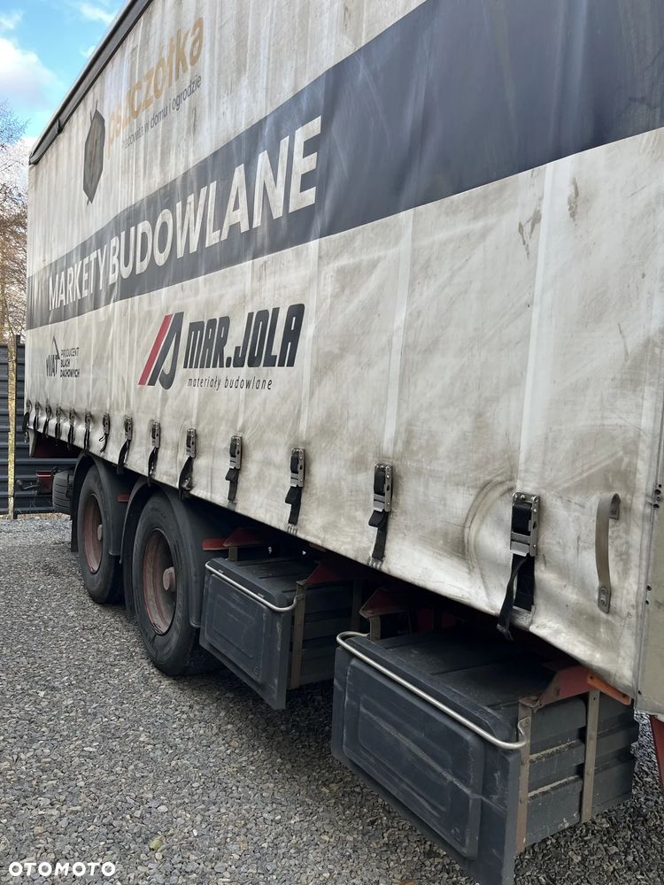 Dinkel DAPP 18000 - 6