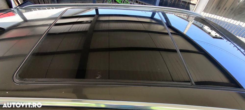 Opel Insignia 2.0 CDTI ecoFLEX Start/Stop Innovation - 2