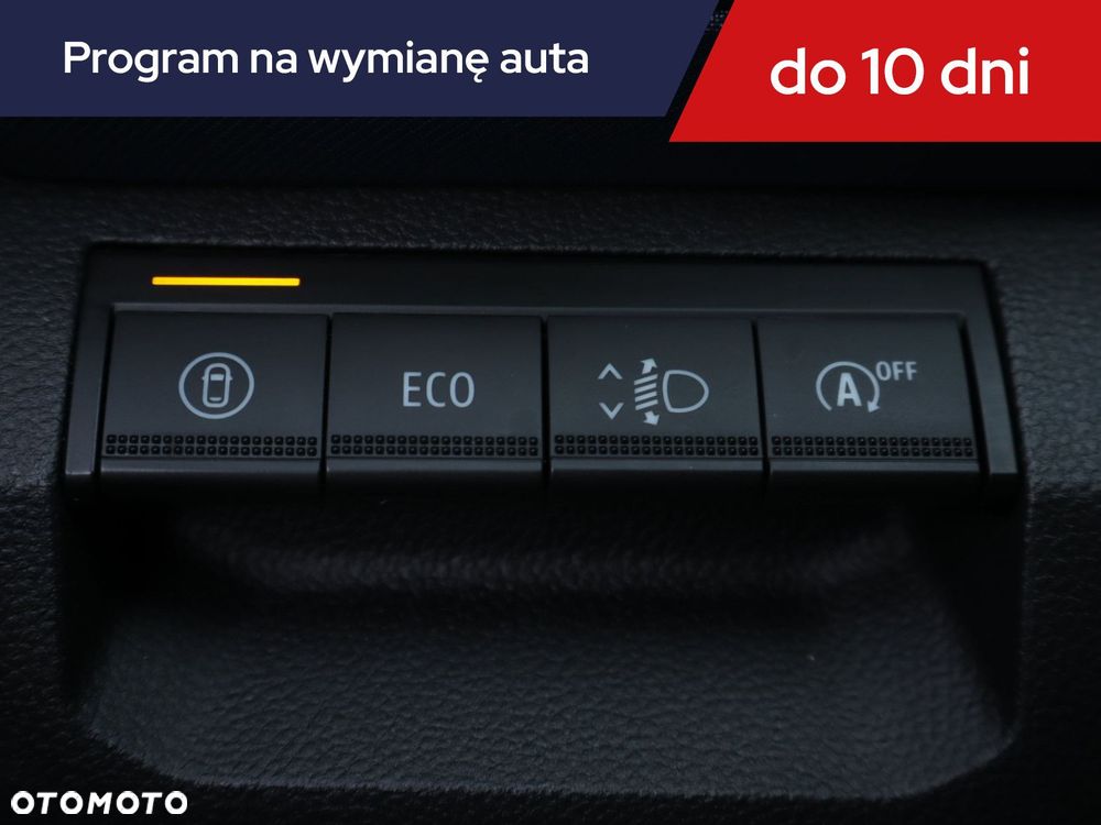 Dacia Duster - 18