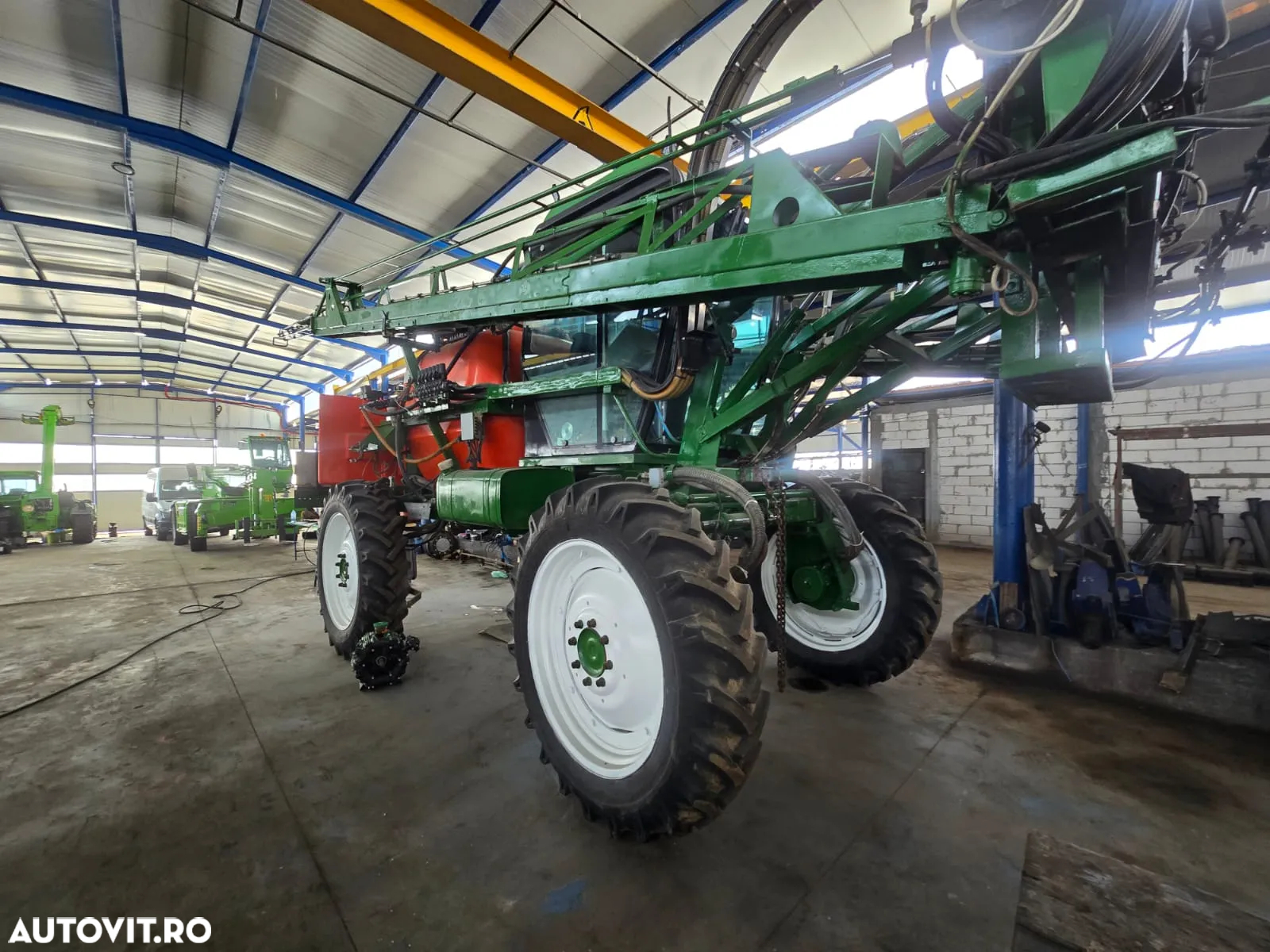 Seguip UTL3500 UTL 3500 - 3