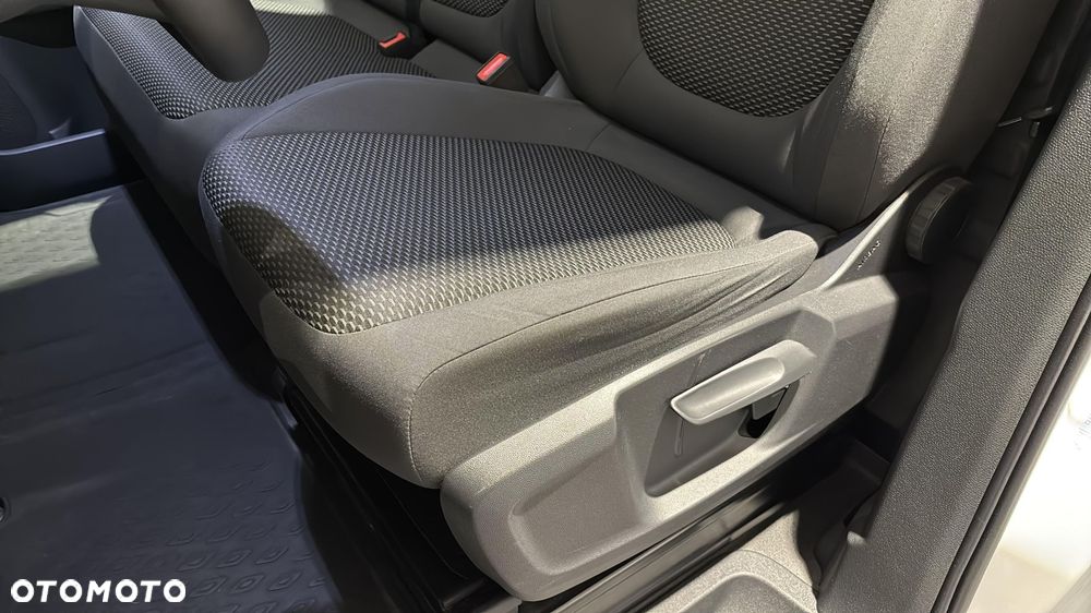 Volkswagen ID. Buzz 82kWh Pro - 12