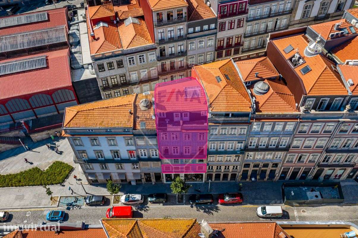 Prédio  para venda - Grande imagem: 3/47