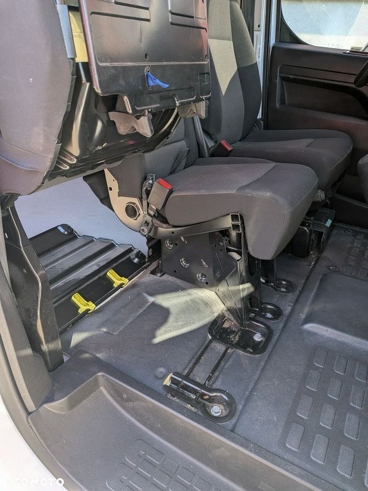 Fiat Scudo - 18