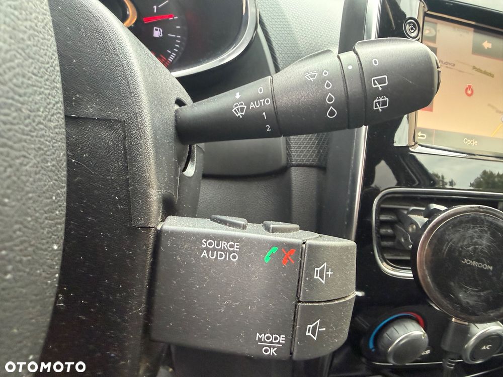Renault Clio 0.9 Energy TCe Limited - 15