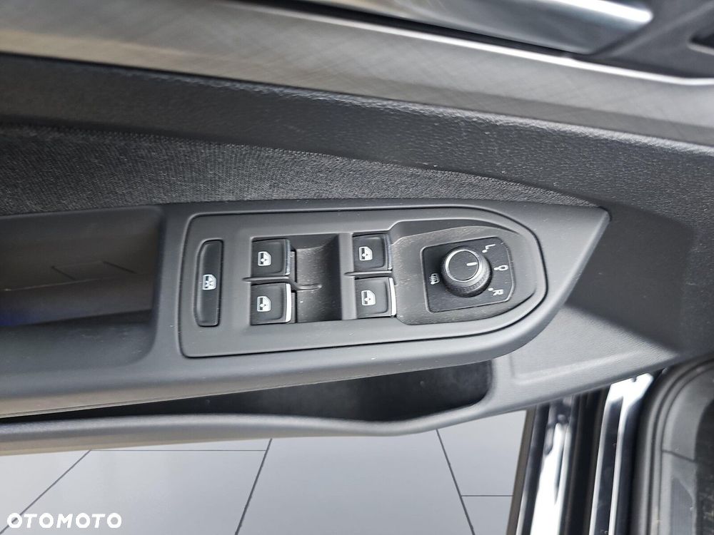 Volkswagen Golf Variant 1.5 TSI EVO Life - 18