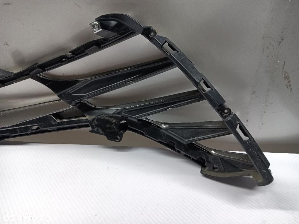 KRATKA ZDERZAKA PRZÓD PRZEDNIA LEWA HYUNDAI TUCSON IV N7922–1600 - 9