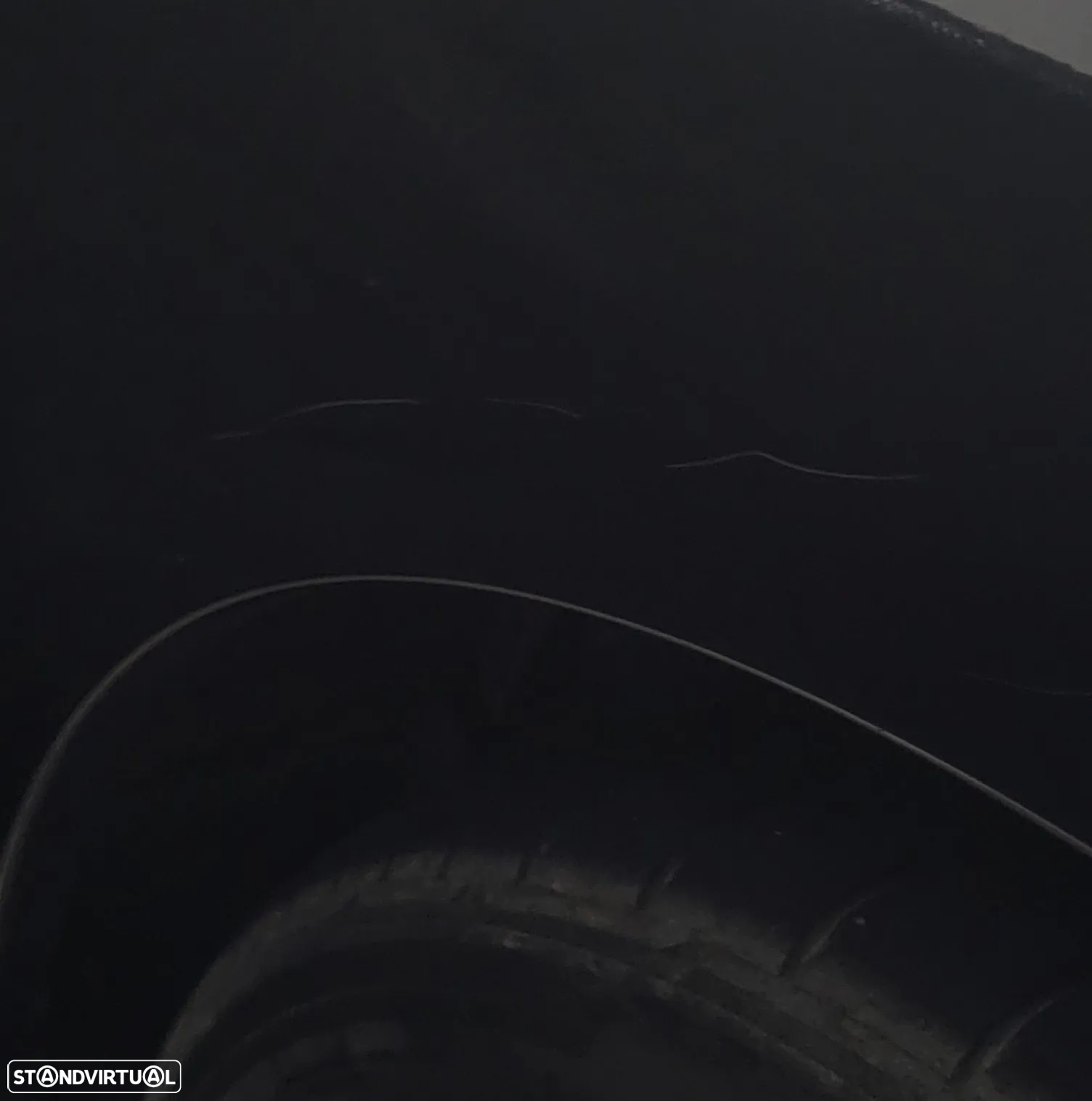 Porsche Cayman 2.7 M6 - 22