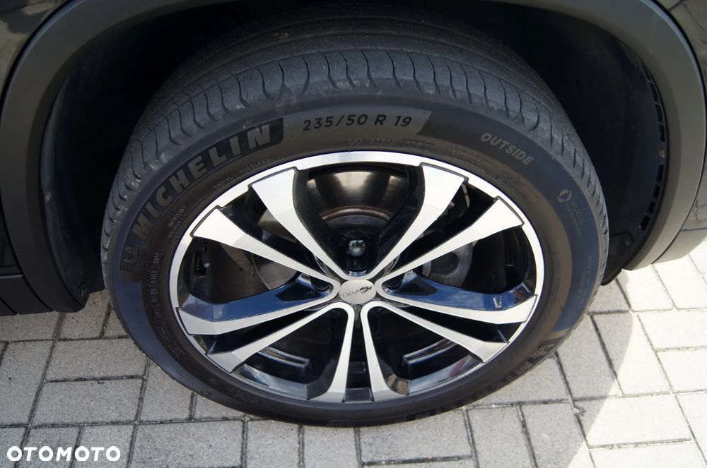 Skoda Kodiaq 2.0 TDI 4x2 Ambition DSG - 37