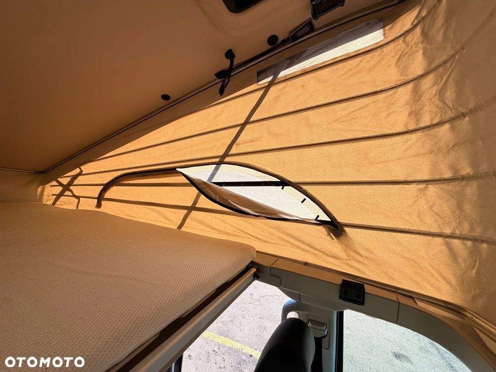 Mercedes-Benz Klasa V 250 (BlueTEC) d 7G-Tronic - 14