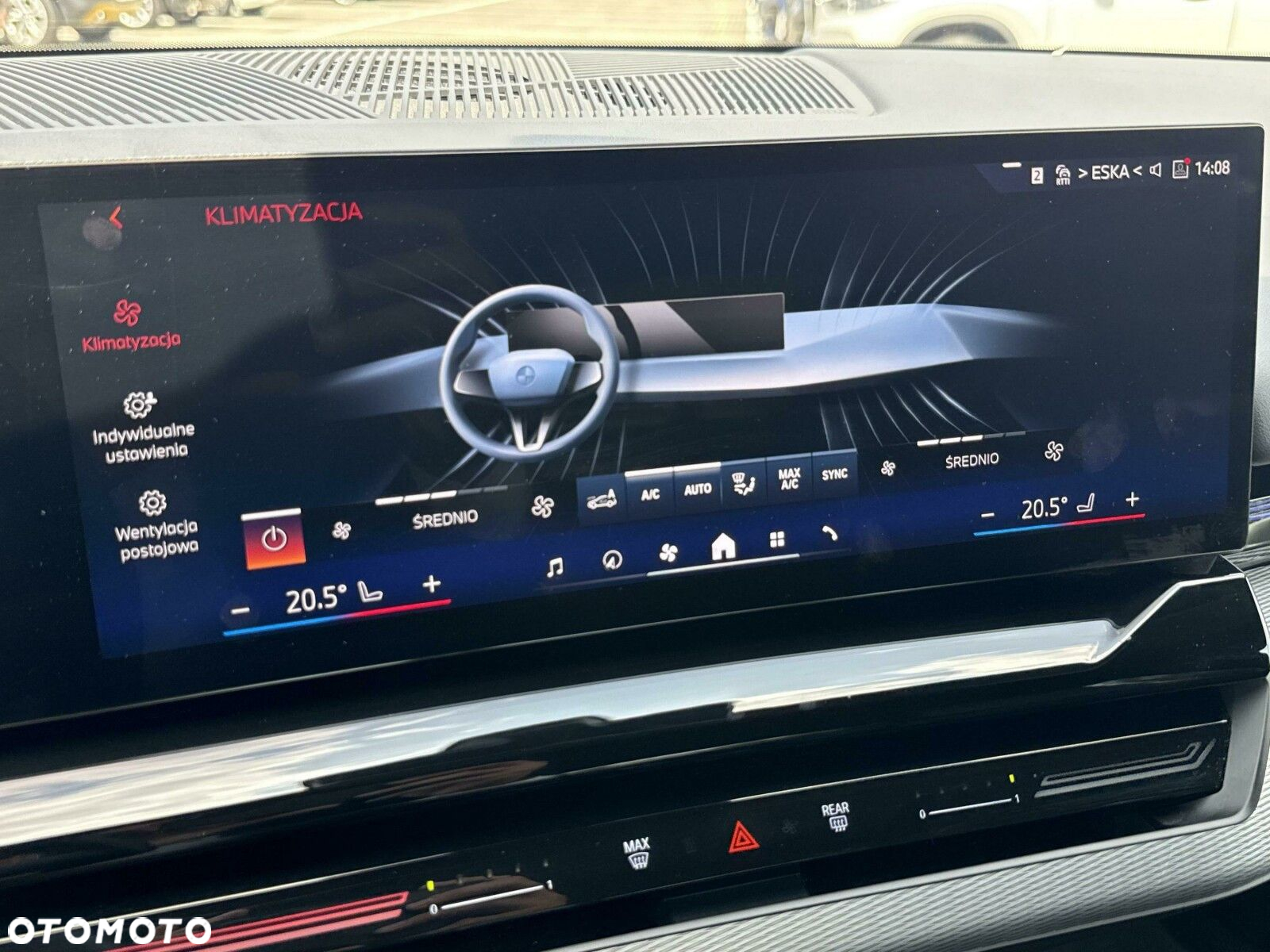 BMW Seria 5 - 22