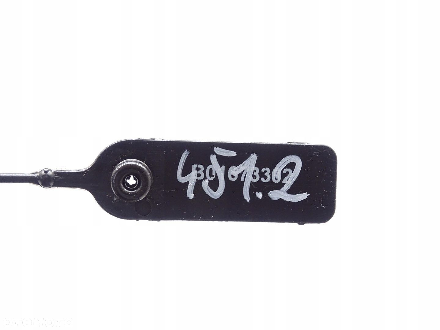 FELGA KOŁO ALUFELGA R20 AUDI A6 C7 A7 4G A8 D4 5X112 9J ET37 4H0601025T - 11