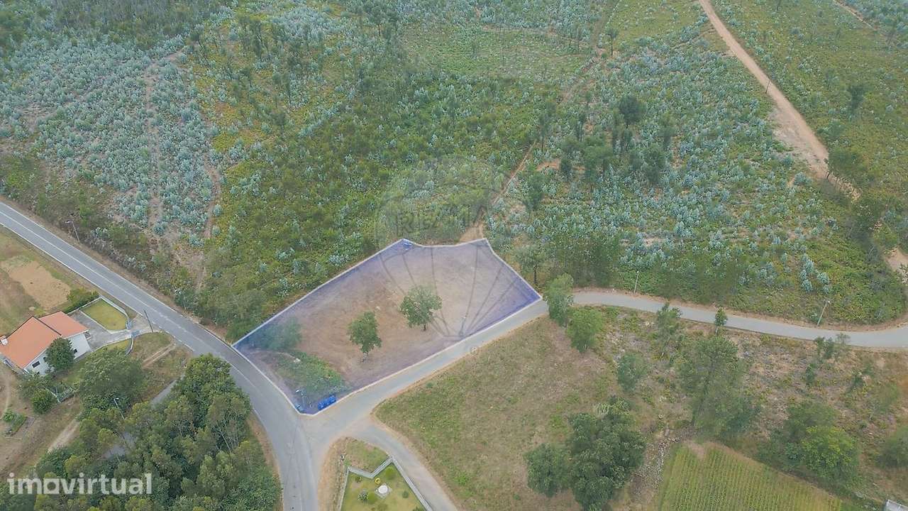 Terreno  para venda - Grande imagem: 4/9