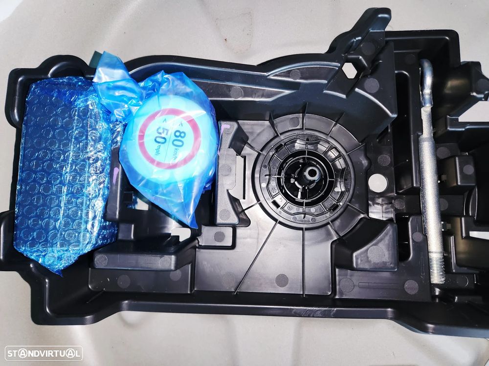 Citroën C4 BlueHDi 110 Stop&Start FEEL PACK - 51