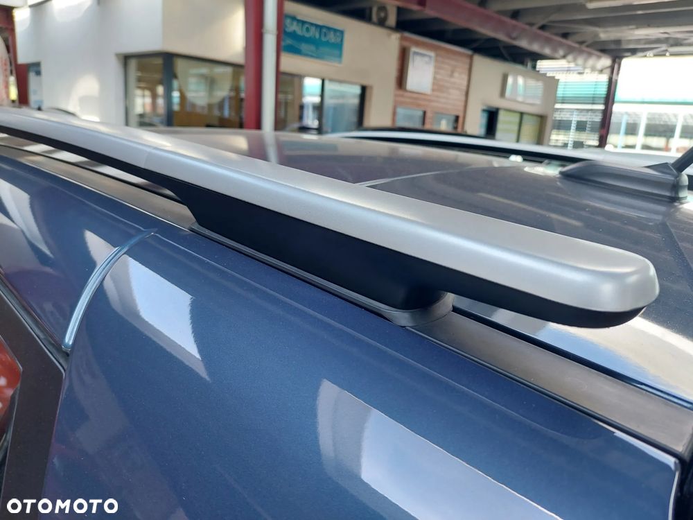 Kia Stonic - 21