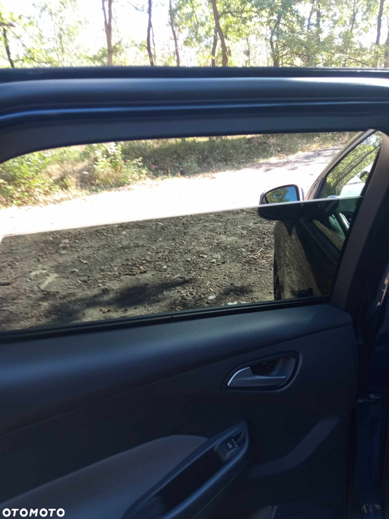 Ford Focus 1.6 TDCi Edition - 12