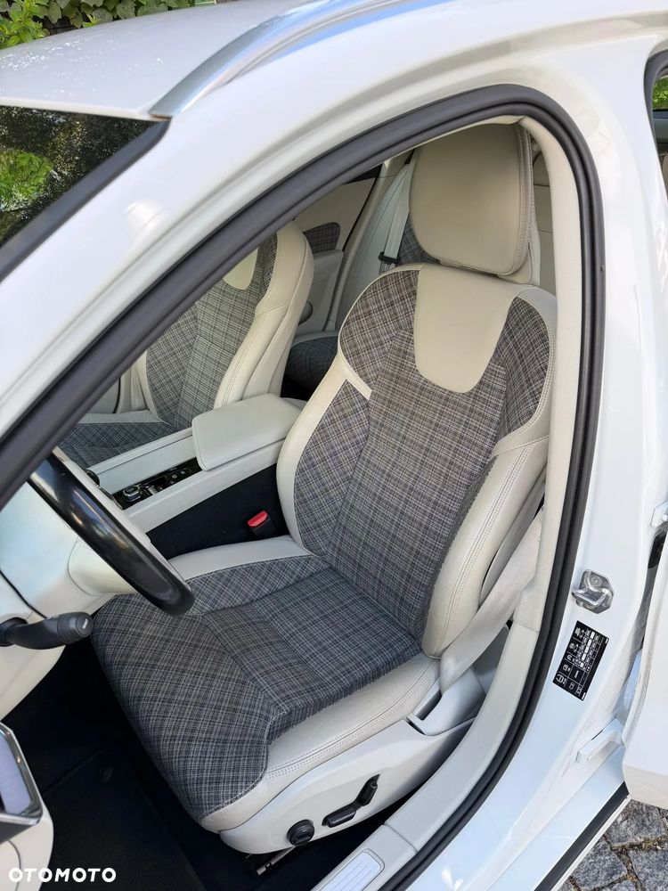Volvo V60 - 22