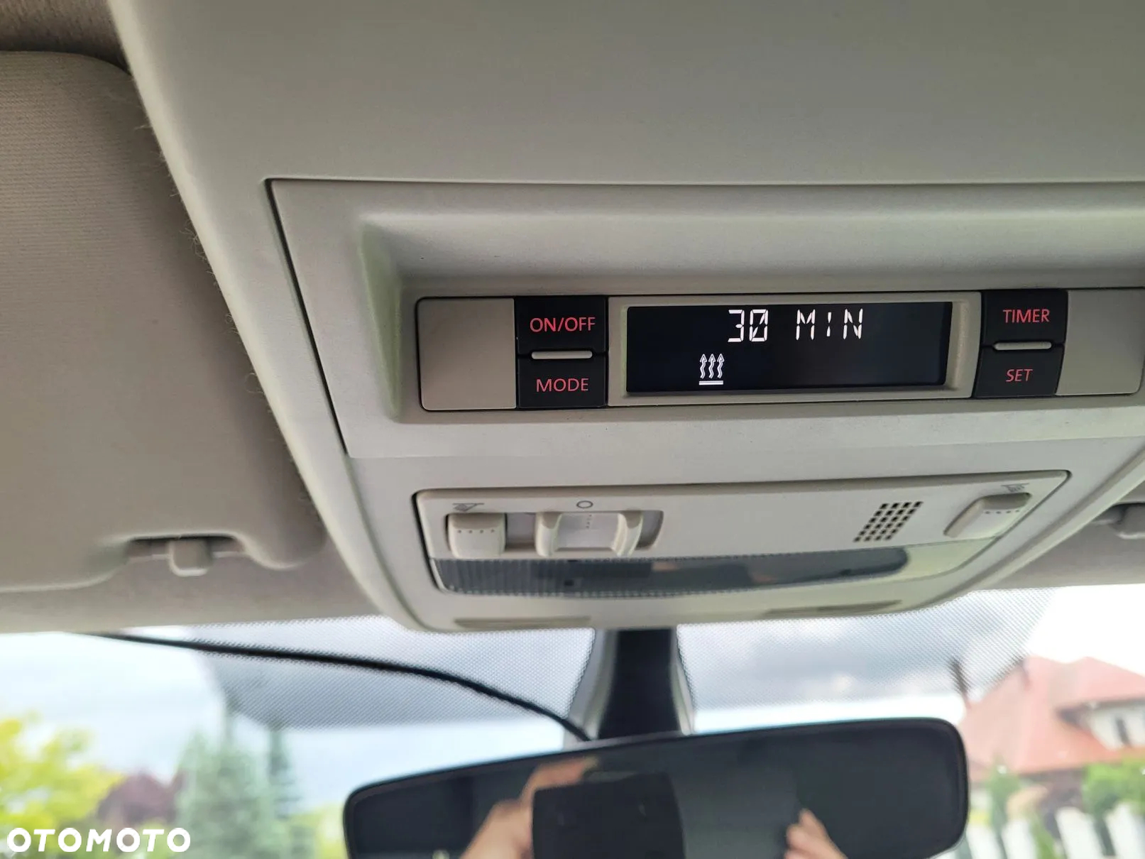 Volkswagen Transporter T6 Długi 150KM 4x4 - 16