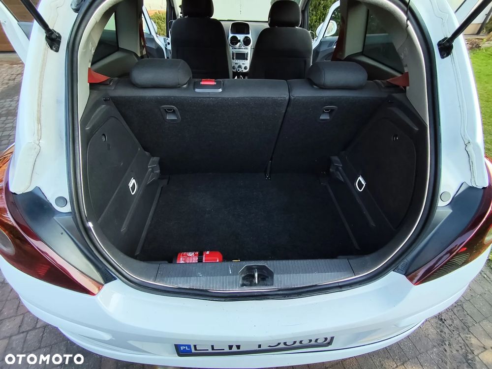 Opel Corsa ver-1-6t-gsi - 15