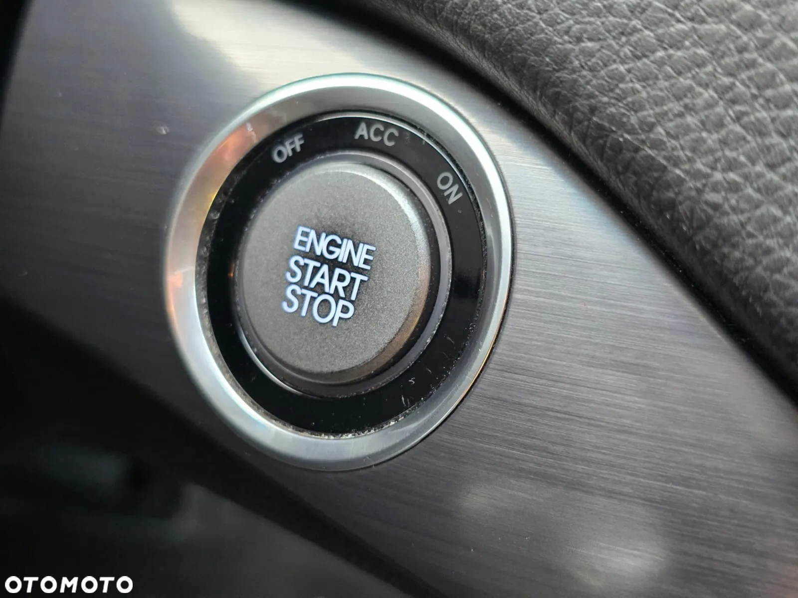 Hyundai i40 2.0 GDI Premium - 15