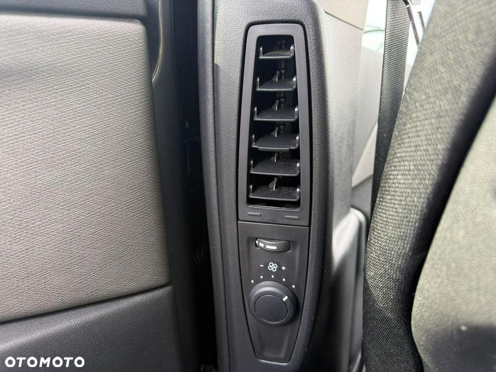 Citroën C4 Grand Picasso BlueHDi 150 Intensive - 38
