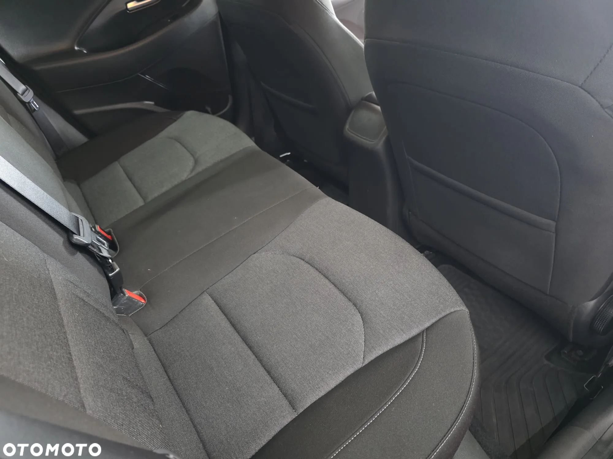 Hyundai i30 1.5 DPI Smart - 27