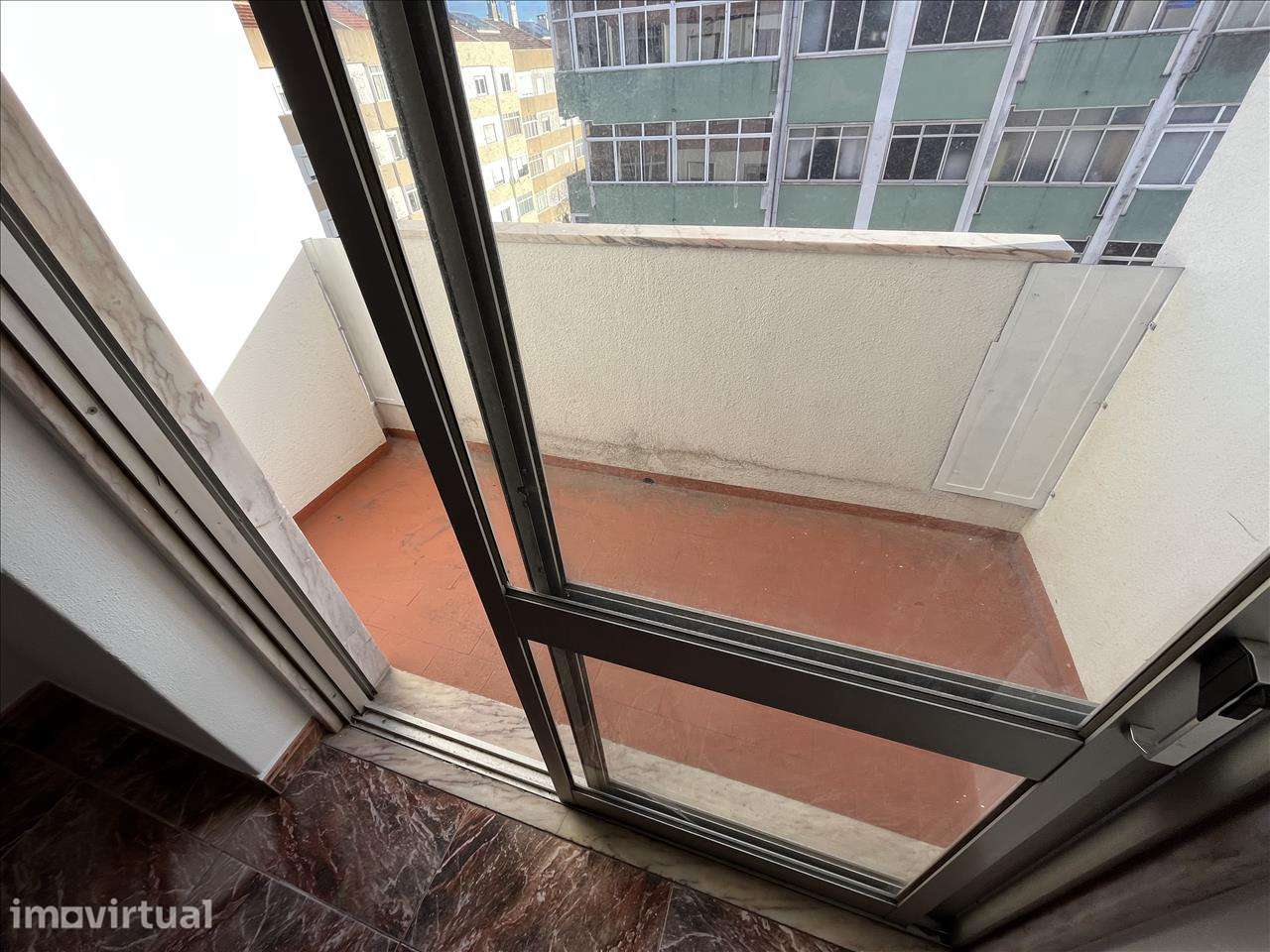 Apartamento em Sintra, Cacém - Grande imagem: 4/15