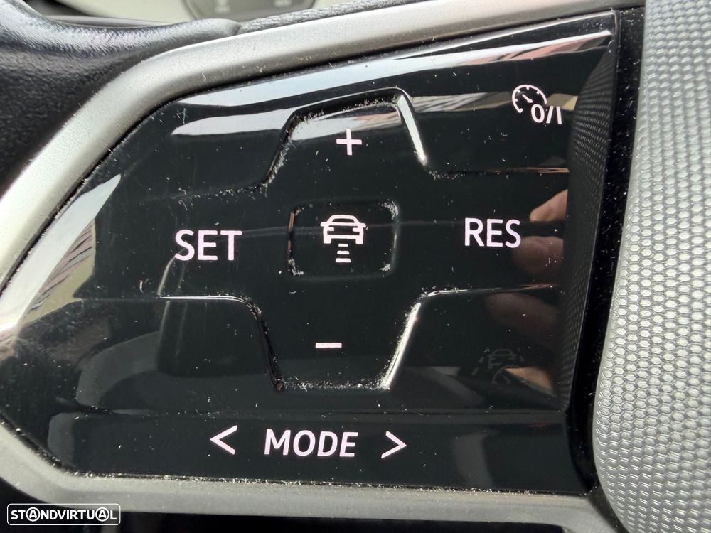 VW ID.3 58 kWh Pro - 30