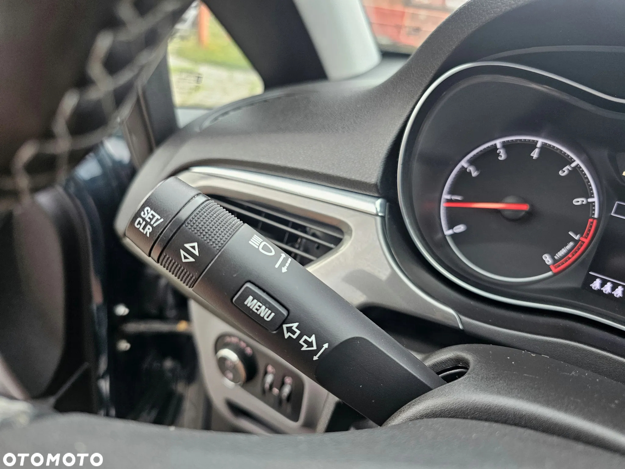 Opel Corsa - 24