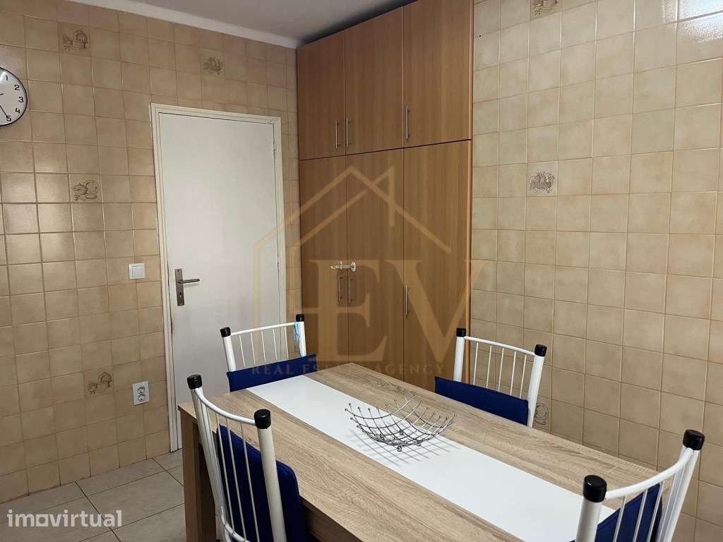 Apartamento T2 em Sande São Lourenço - Guimarães - Grande imagem: 5/27