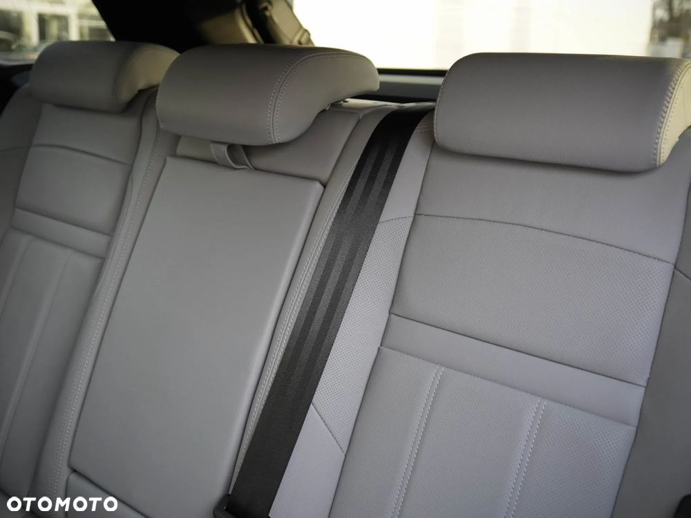 Land Rover Range Rover Evoque - 18