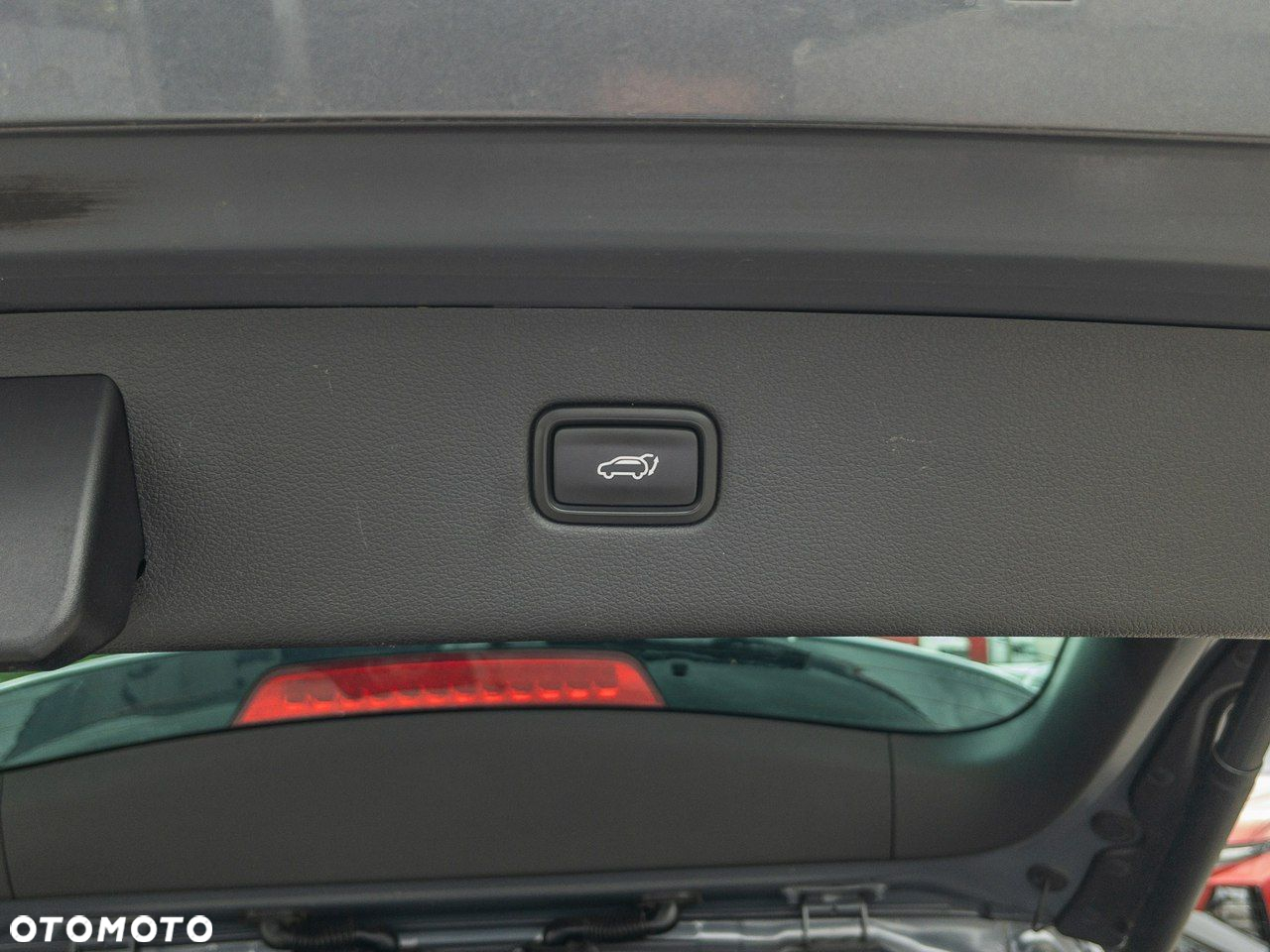 Hyundai Tucson 1.6 T-GDi Premium 4WD DCT - 35
