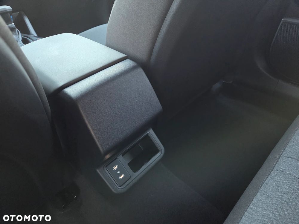 Kia K4 1.6 T-GDI M - 21