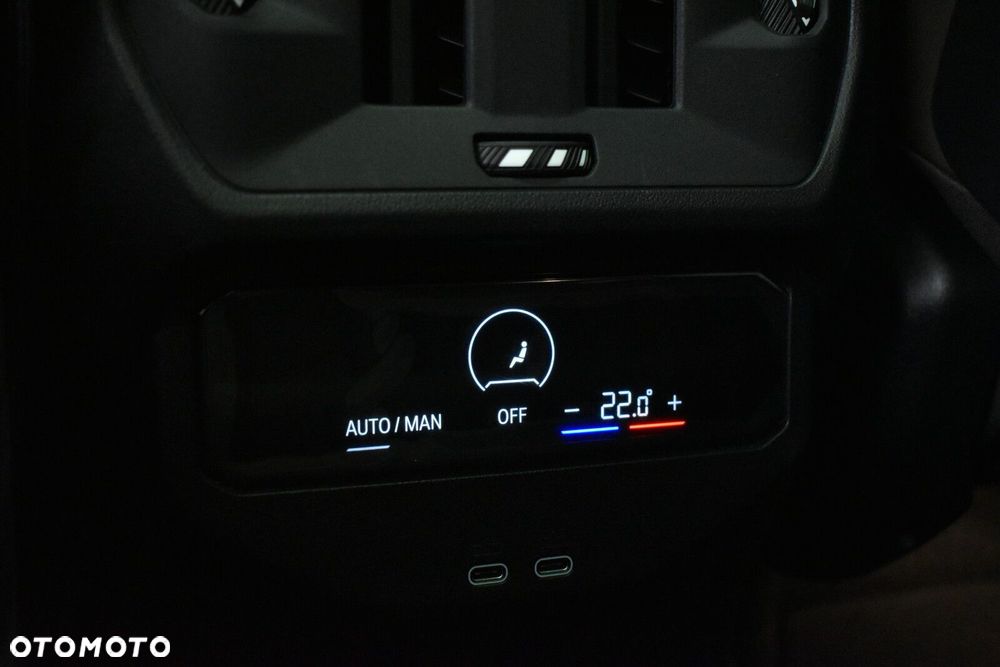 BMW X3 - 25