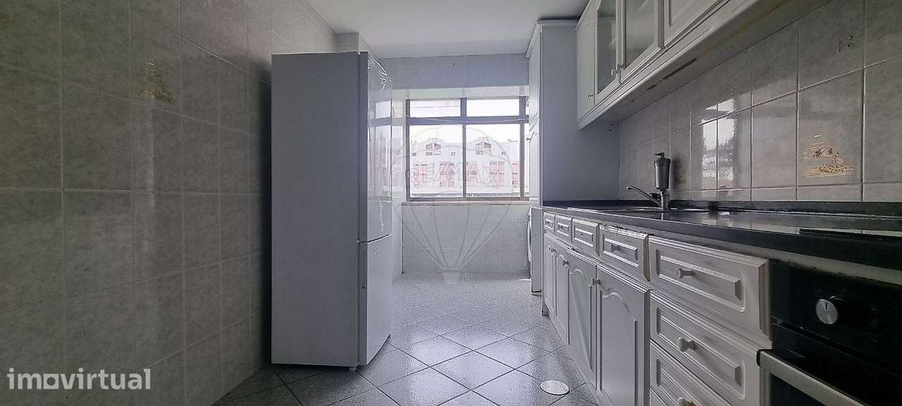 Apartamento T3 para venda - Grande imagem: 5/21