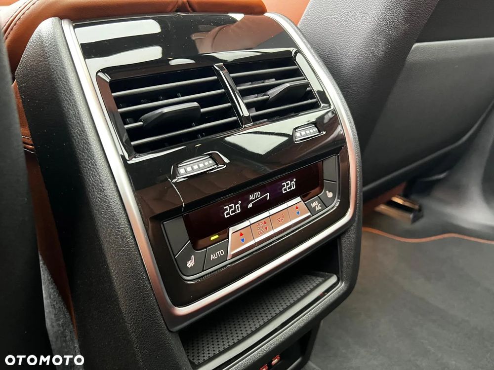 BMW X5 xDrive30d sport - 13