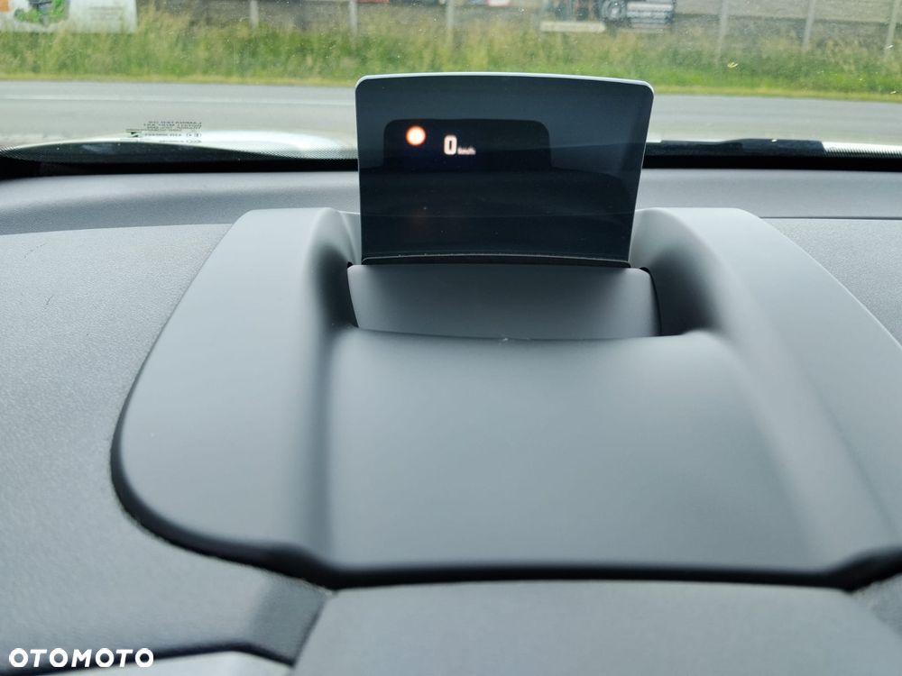 Citroën C3 Aircross PureTech 110 Stop & Start OPF SHINE PACK - 12