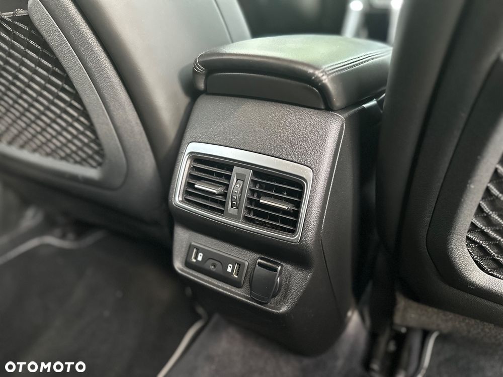 Renault Koleos ENERGY dCi 175 X-tronic 4WD INITIALE PARIS - 20