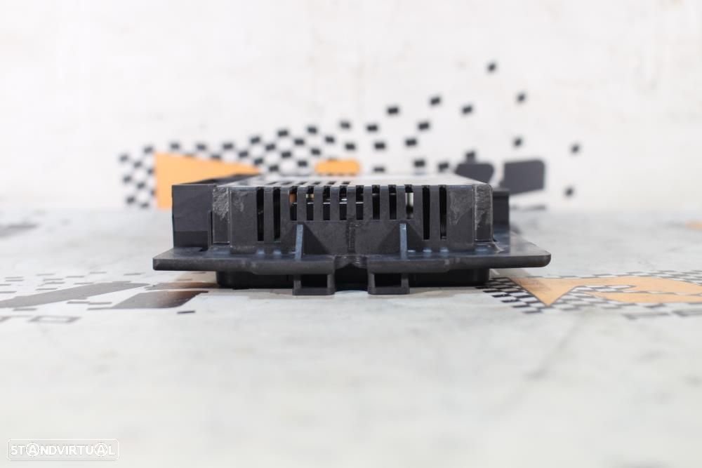 Módulo De Luzes Bmw 1 Coupé (E82)  61359240524 / 9240524 / 23994322 - 4