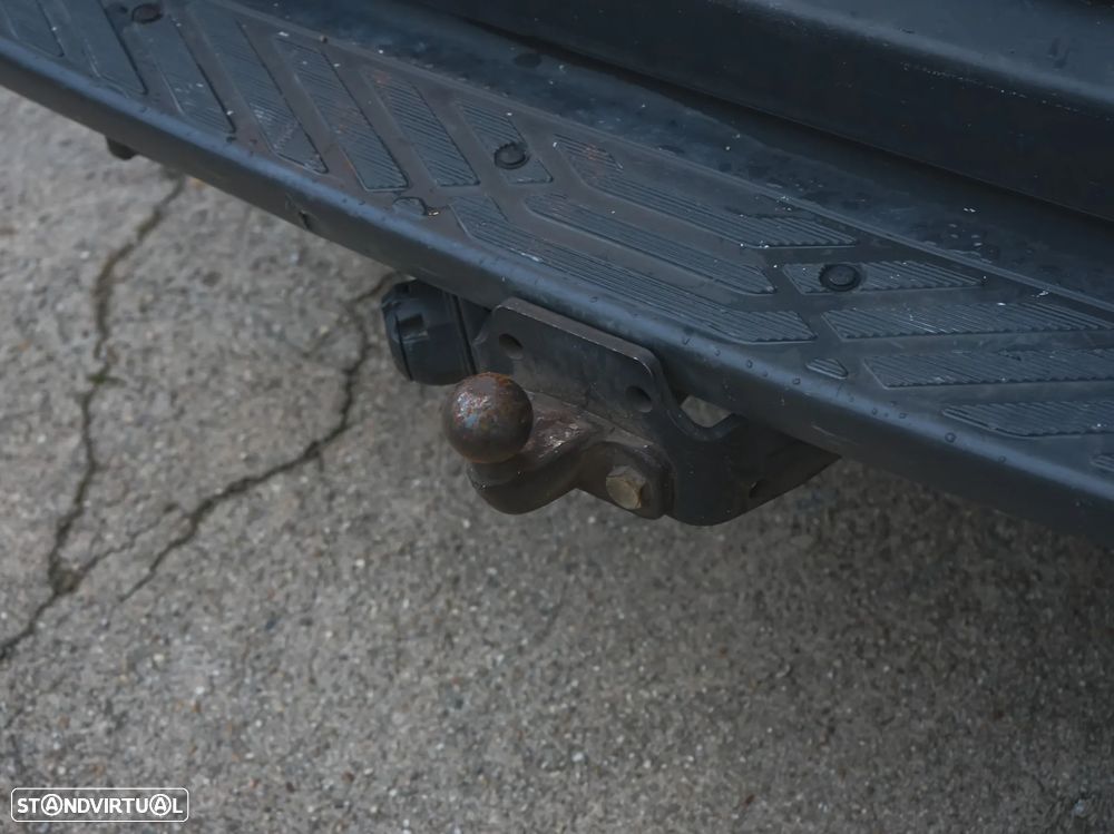 Mercedes-Benz Sprinter 313 CDI IVA DEDUTIVEL - 26