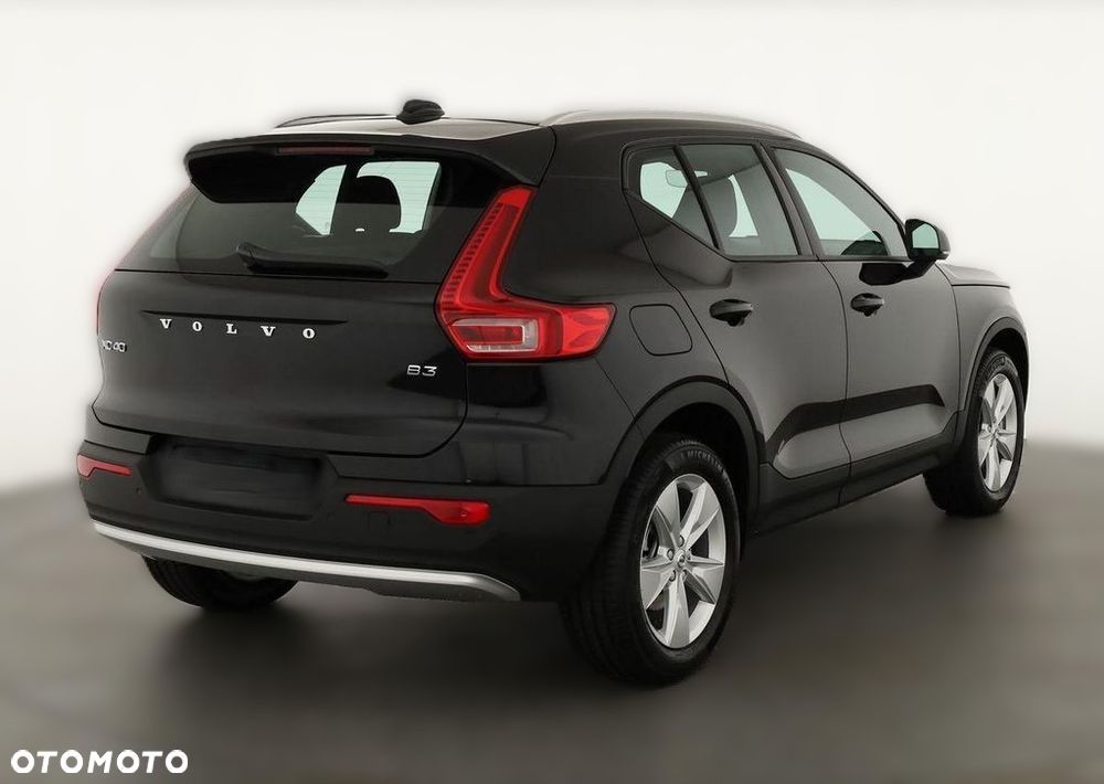 Volvo XC 40 B3 Core - 3