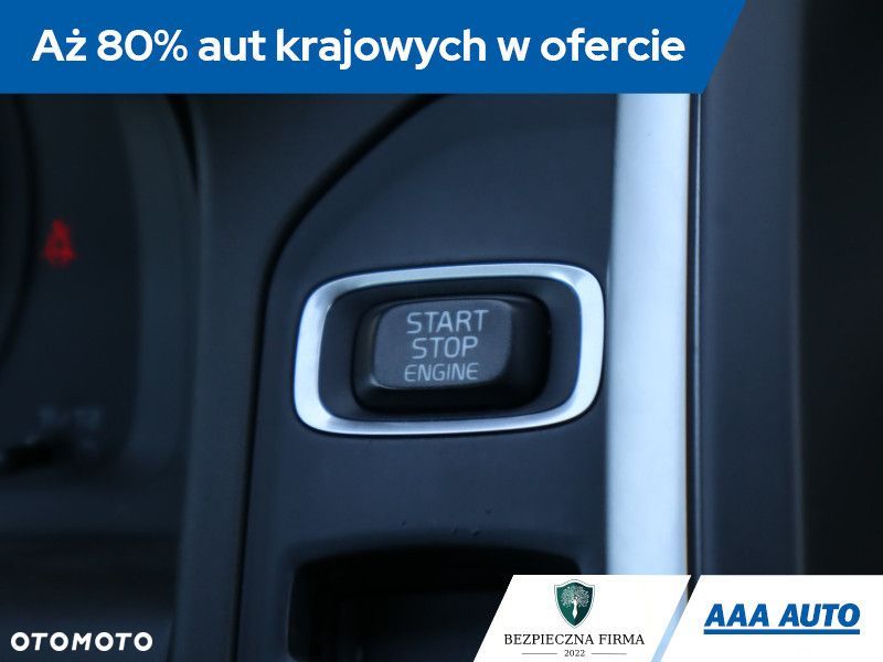 Volvo XC 60 - 22