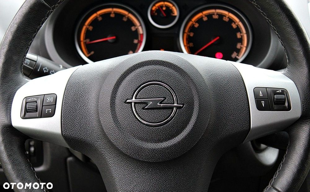 Opel Corsa - 23