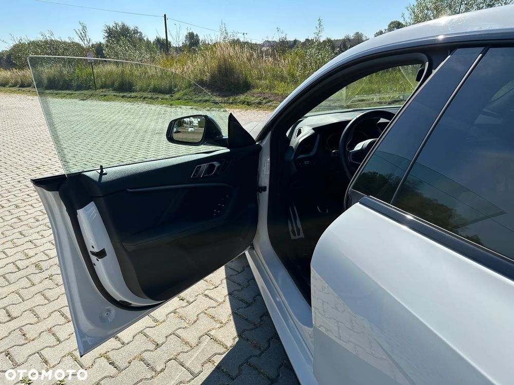 BMW Seria 2 220i M Sport - 23