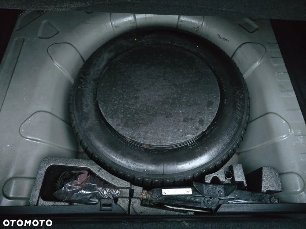 Renault Fluence 1.6 16V Expression Euro5 - 18